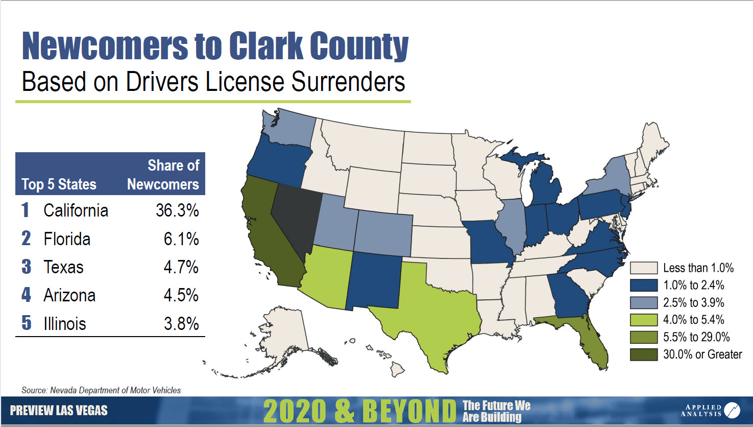 2020%20driver%20license%20surrenders